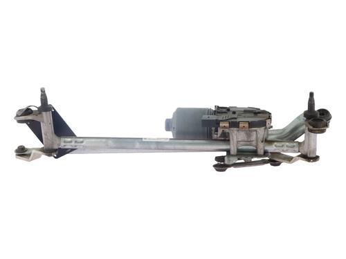 Used Front wiper motor VW GOLF VII (5G1, BQ1, BE1, BE2) 1.0 TSI (110 hp) 30875137