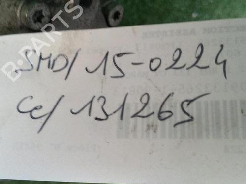 Steering pump PEUGEOT 607 (9D, 9U) 2.2 HDi | BP30071379M99  - Image 5