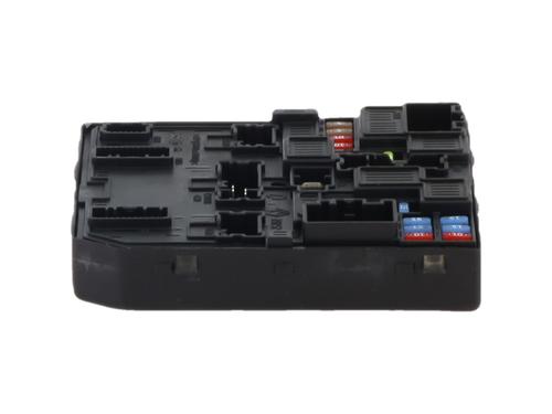 Fuse box RENAULT MEGANE IV Hatchback (B9A/M/N_) | BP36368010E1 - Image 3