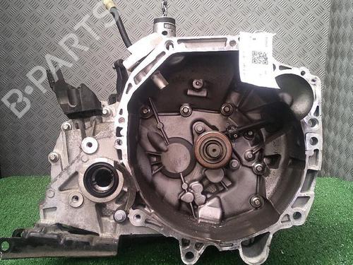 Gearbox DACIA SANDERO II 1.0 SCe 75 (B8JC, B8JD, B8NC) | BP29952579M3 - Image 11