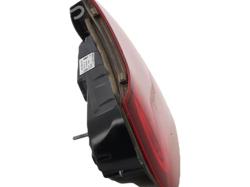 Used Right tailgate light Right tailgate light MERCEDES-BENZ GLC (X253) 300 de 4-matic (253.911) (306 hp) 39711279 39711279