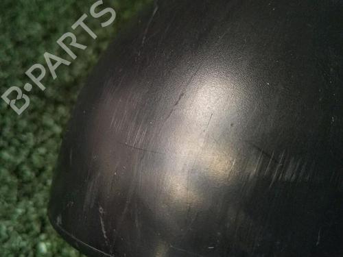 Left mirror PEUGEOT 206 Hatchback (2A/C) 1.6 16V | BP30075988C26