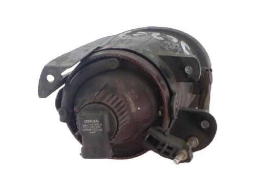 Left front fog light VW PASSAT B6 (3C2) 1.9 TDI | BP29951891C30  - Image 7