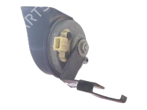 Used Horn Horn PEUGEOT 308 I (4A_, 4C_) 1.6 HDi (92 hp) 31296424 31296424