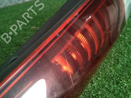 Used Left taillight Left taillight RENAULT ESPACE IV (JK0/1_) 2.0 dCi (JK01, JK02, JK1J, JK1K, JK1H) (150 hp) 30077372 30077372