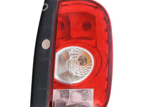 Right taillight DACIA DUSTER (HS_) 1.5 dCi (HSMC) | BP38541877C35 - Image 4