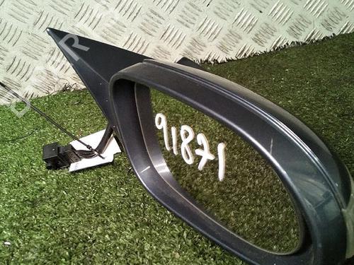 Ryggespeil høyre MERCEDES-BENZ CLK (C209) CLK 270 CDI (209.316) (170 hp) 30076397