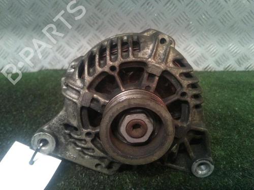 alternator-citroen-saxo-s0-s1-1996-1997-1998-1999-2000-2001-2002-2003-2004-29951762 main image