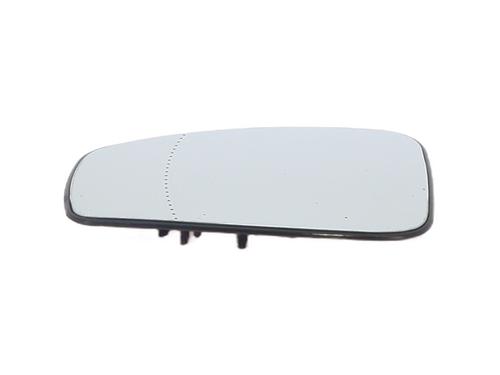 Espelho esquerdo Espelho esquerdo CHEVROLET AVEO Saloon (T300) [2011-2026] 34350233 34350233