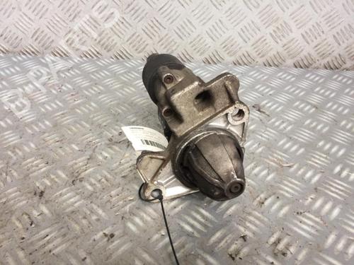 Startmotor MINI MINI (R50, R53) One | BP30069234M8 