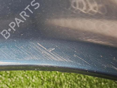 Used Right front fenders VW GOLF IV (1J1) 1.9 TDI (101 hp) 30076638