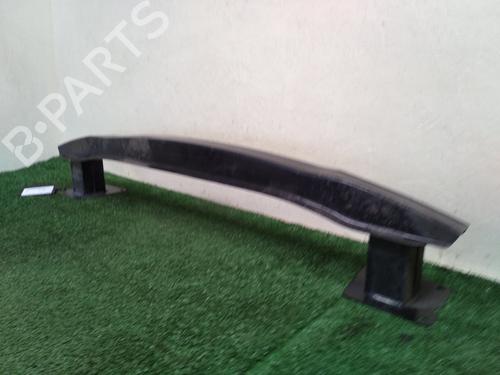 Used Rear bumper reinforcement Rear bumper reinforcement VW POLO V (6R1, 6C1) 1.4 TDI (75 hp) 32774752 32774752