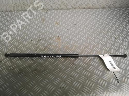Used Tailgate lift support Tailgate lift support RENAULT GRAND SCÉNIC III (JZ0/1_) 1.5 dCi (JZ09, JZ0D, JZ10, JZ14, JZ1G, JZ29, JZ2C) (110 hp) 30072670 30072670