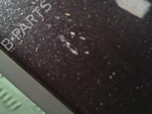 Right front door PEUGEOT EXPERT Tepee (VF3X_) 2.0 HDi 120 | BP30143670C3