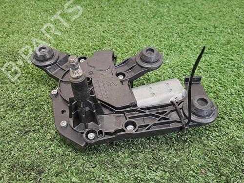 Rear wiper motor PEUGEOT 208 I (CA_, CC_) 1.6 HDi / BlueHDi 75 | BP30065620M102 