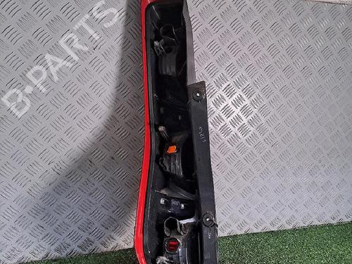 Right taillight NISSAN X-TRAIL II (T31) 2.0 dCi 4x4 | BP30063338C35 