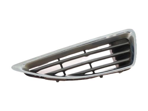 Used Grille Grille 39171329 39171329