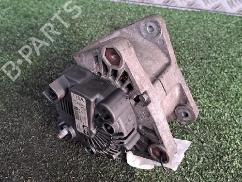 Alternator RENAULT MEGANE II (BM0/1_, CM0/1_) 1.4 16V (BM0B, CM0B) | BP23029432M7 