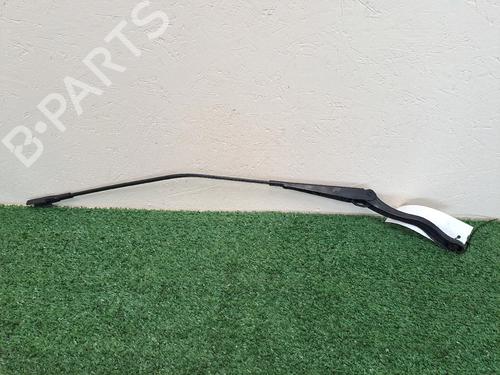 Front windshield wiper arm OPEL CORSA E (X15) 1.4 Turbo (08, 68) | BP24821784C143 