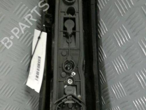 Left taillight OPEL MERIVA A MPV (X03) 1.7 CDTI (E75) | BP30074642C34