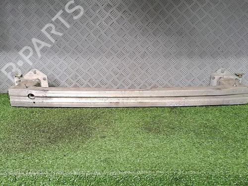 Front bumper reinforcement CITROËN DS4 (NX_) 1.6 THP 200 | BP30077066C109