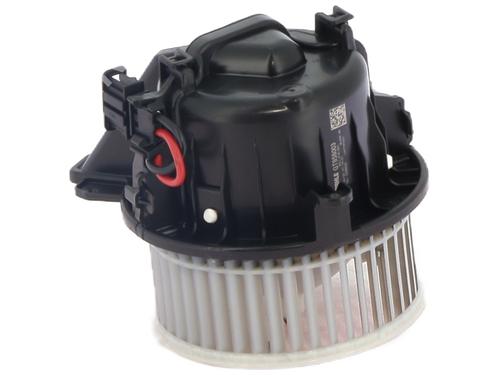 heater-blower-motor-vw-polo-vi-aw1-bz1-ae1-2017-37730573 main image