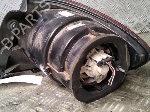 Used Left taillight SEAT TOLEDO III (5P2) 1.9 TDI (105 hp) 30071125