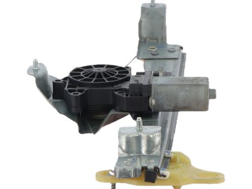 Rear left window mechanism RENAULT CAPTUR I (J5_, H5_) 1.2 TCe 120 | BP36424059C24 - Image 2