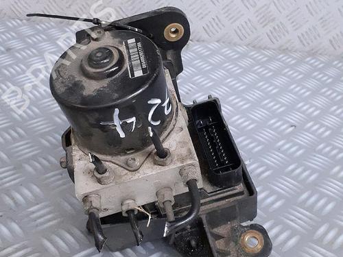 Módulo de ABS OPEL ASTRA H (A04) 1.9 CDTI (L48) (120 hp) 30070146