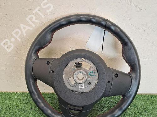 Rat MINI MINI Convertible (F57) Cooper | BP29947098C49  - Image 6