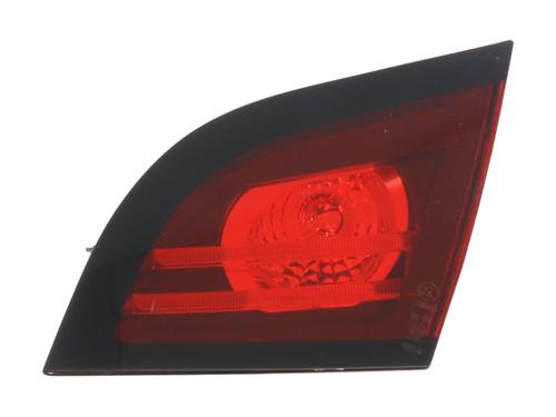 Right tailgate light CITROËN DS4 (NX_) 1.6 THP 200 | BP30077172C80 - Image 9