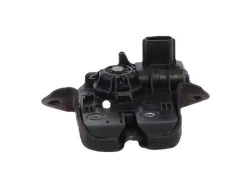 Tailgate lock DACIA JOGGER (RK_) 1.0 TCe 110 (RKMD) | BP37730896C101 - Image 3