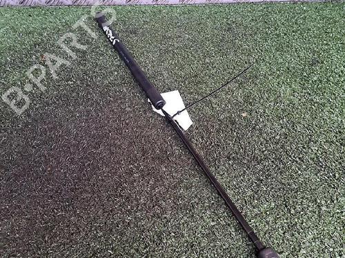 tailgate-lift-support-opel-corsa-d-s07-2006-2007-2008-2009-2010-2011-2012-2013-2014-2015-30063312 main image