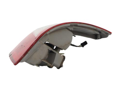Left tailgate light RENAULT MEGANE III Hatchback (BZ0/1_, B3_) 2.0 CVT (BZ0G, BZ1P) | BP40111673C79  - Image 5