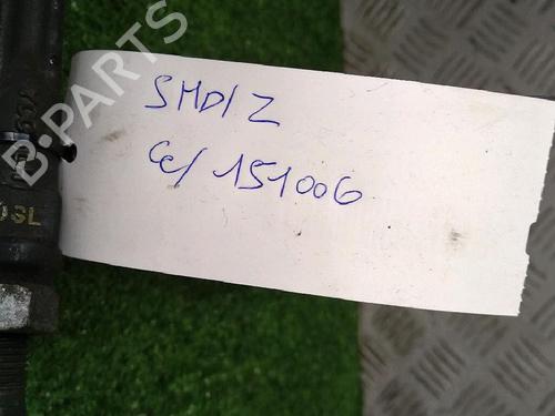 Steering rack KIA NIRO I (DE) 1.6 GDI Hybrid | BP30067524M22 