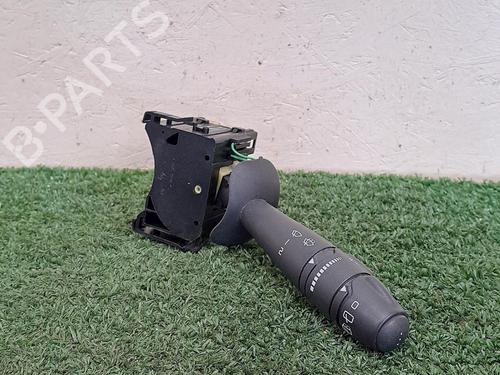 Steering column stalk RENAULT TWINGO II (CN0_) 1.2 16V (CN0K, CN0V, CN0A) | BP30068031I23