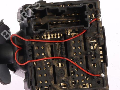 Steering column stalk DACIA SANDERO II 1.5 dCi | BP30147133I23 