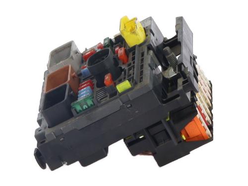 fuse-box-peugeot-partner-mpv-5_-g_-1996-34454537 main image