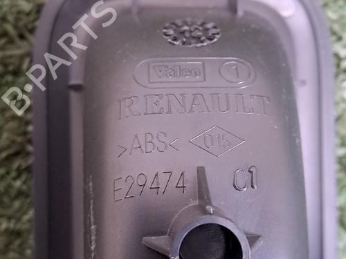 Right front window switch RENAULT CLIO III (BR0/1, CR0/1) 1.5 dCi | BP30065723I26 - Image 2