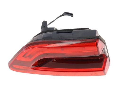 Used Left tailgate light Left tailgate light 39212819 39212819