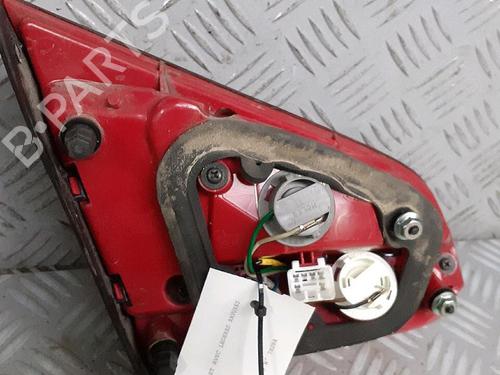 Used Right tailgate light KIA CEE'D (JD) 1.4 CRDi 90 (90 hp) 30069980