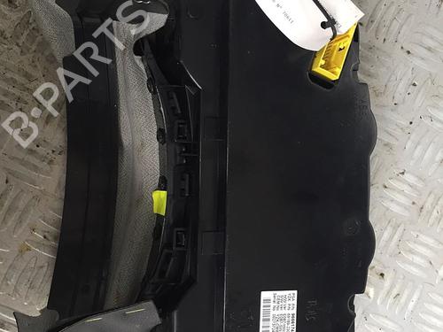 Instrument cluster PEUGEOT 3008 I MPV (0U_) 1.6 HDi | BP30069426C47 