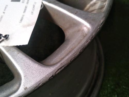 Rim FIAT PUNTO EVO (199_) 1.2 | BP17157288C45 