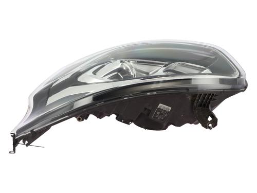 Left headlight FORD TRANSIT CUSTOM V362 Bus (F3) 2.0 EcoBlue | BP38271688C28 - Image 2