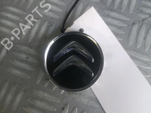 Other CITROËN C3 II (SC_) 1.6 HDi 90 | BP30068660O1