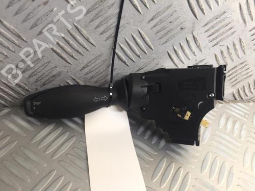 Used Switch Switch FORD ECOSPORT 1.0 EcoBoost (125 hp) 29952387 29952387