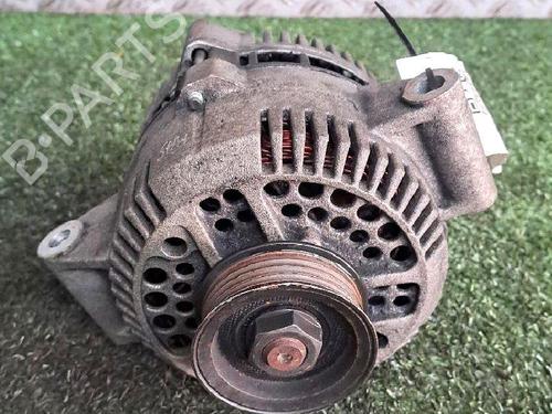 Used Alternator Alternator 30063290 30063290