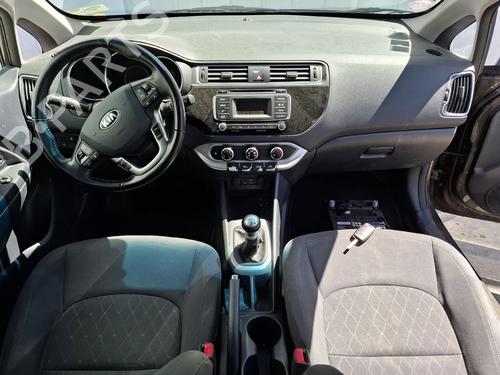 Gearknop KIA RIO III (UB) | BP38475963I34 - Image 33
