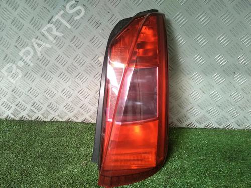 Used Right taillight LANCIA MUSA (350_) 1.4 (350.AXA11, 350.AXA1A) (95 hp) 18142434