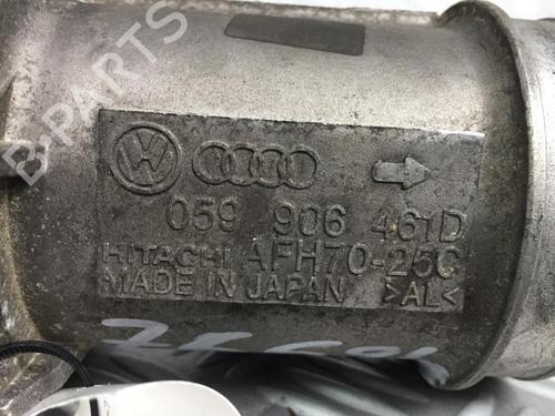 Luftmassemåler AUDI A4 B6 (8E2) 2.5 TDI quattro | BP30068849M95 